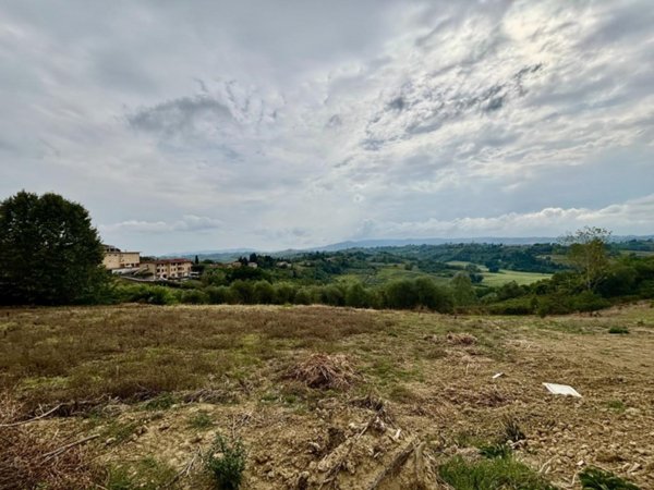 bifamiliare in vendita a Capannoli