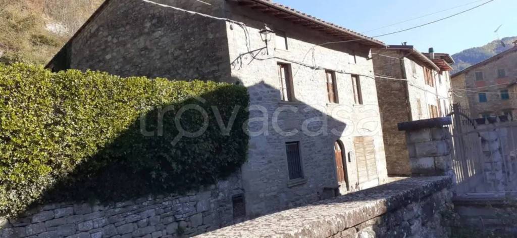 casa indipendente in vendita a Capannoli