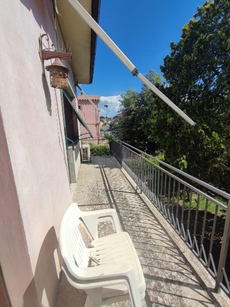 casa indipendente in vendita a Capannoli