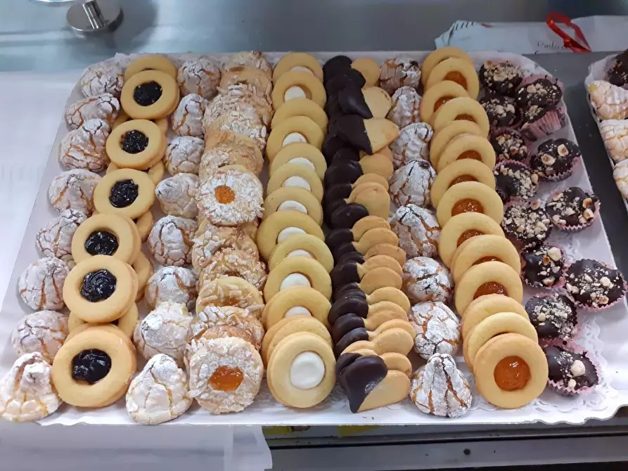 negozio in vendita a Capannoli