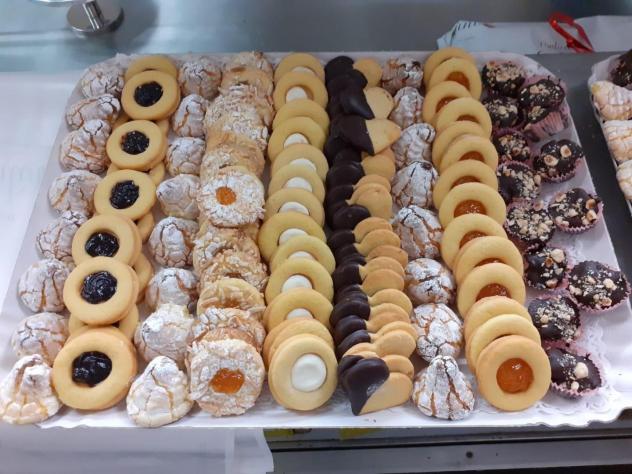 negozio in vendita a Capannoli