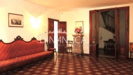 casa indipendente in vendita a Capannoli