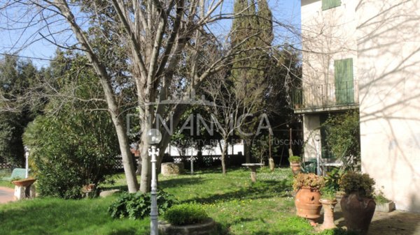 casa indipendente in vendita a Capannoli