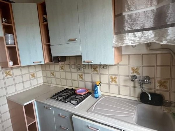 appartamento in vendita a Capannoli