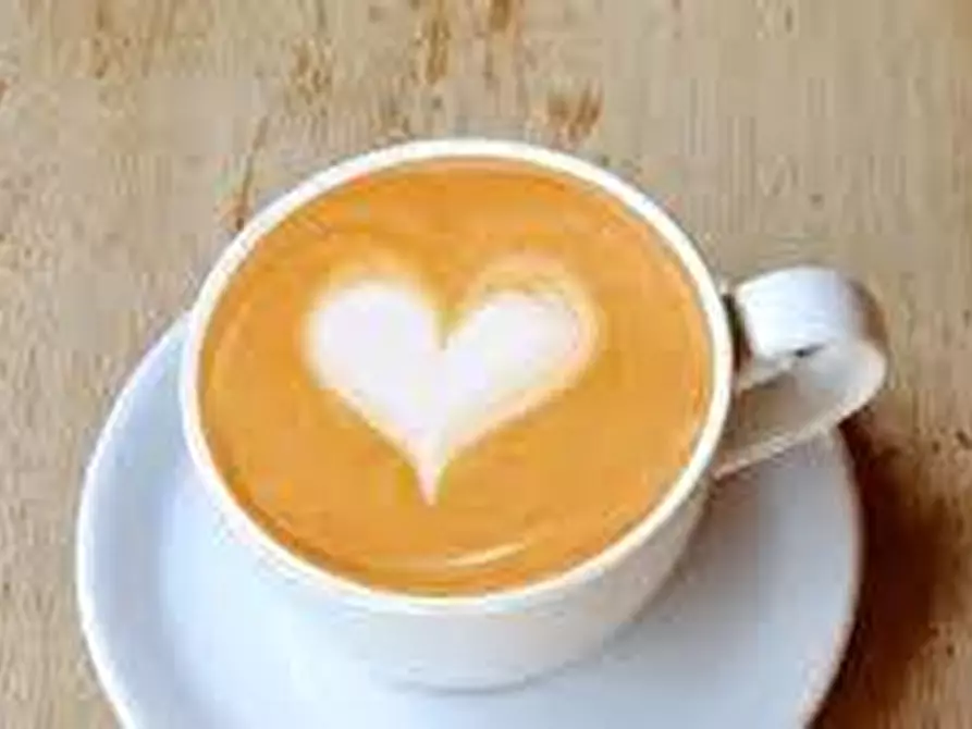 negozio in vendita a Capannoli