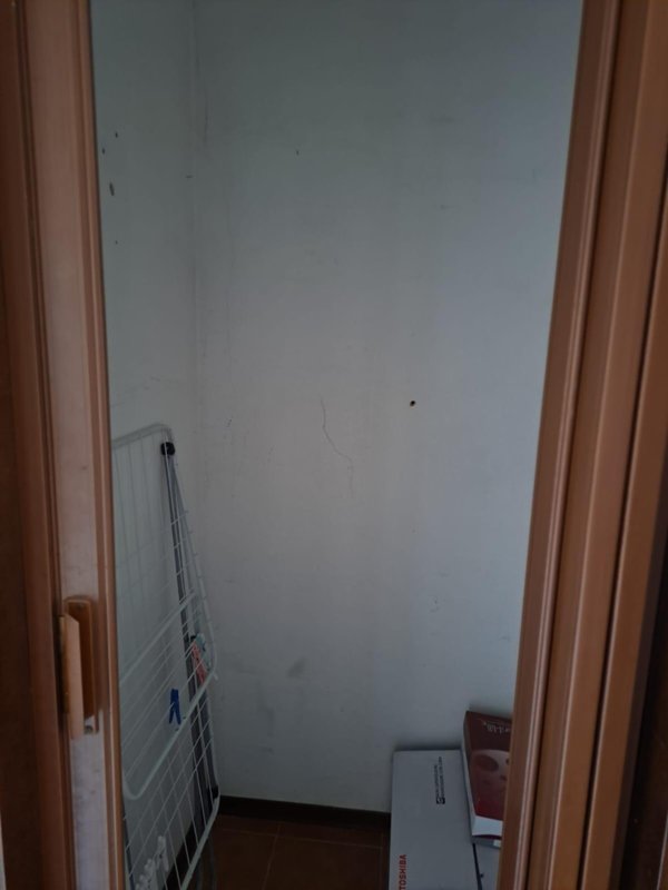 appartamento in vendita a Capannoli