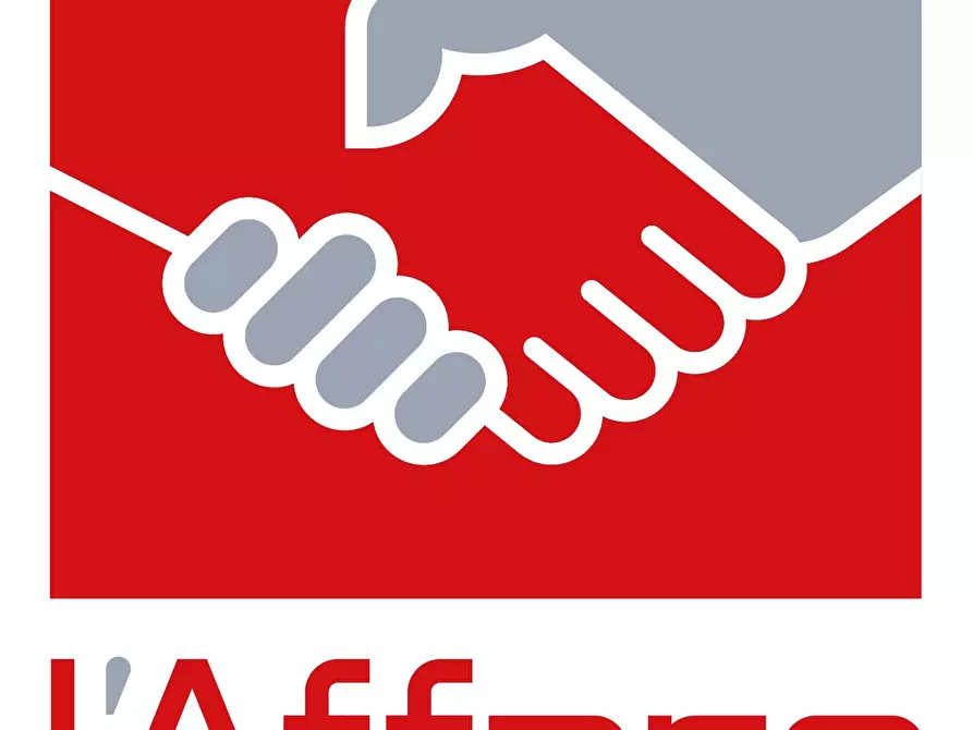 appartamento in vendita a Capannoli