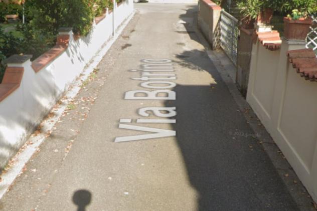terreno agricolo in vendita a Capannoli
