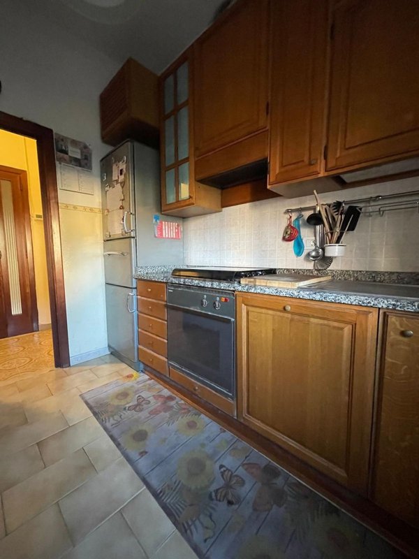 casa indipendente in vendita a Capannoli