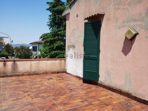 immagine annuncio 0 di 1