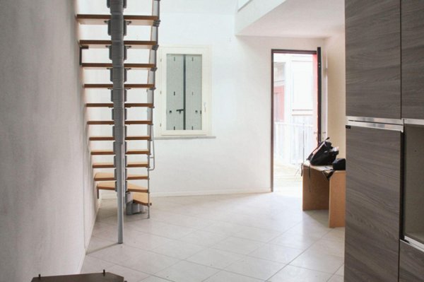 appartamento in vendita a Capannoli