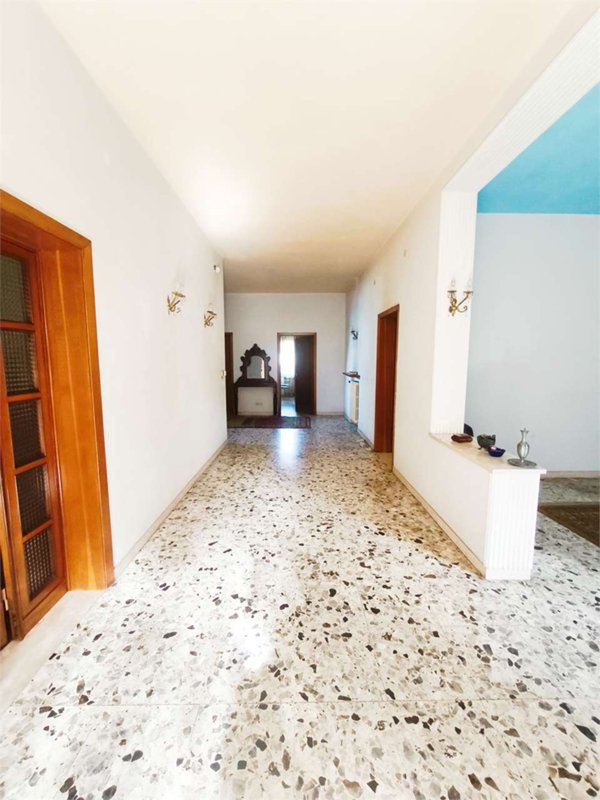 casa indipendente in vendita a Capannoli