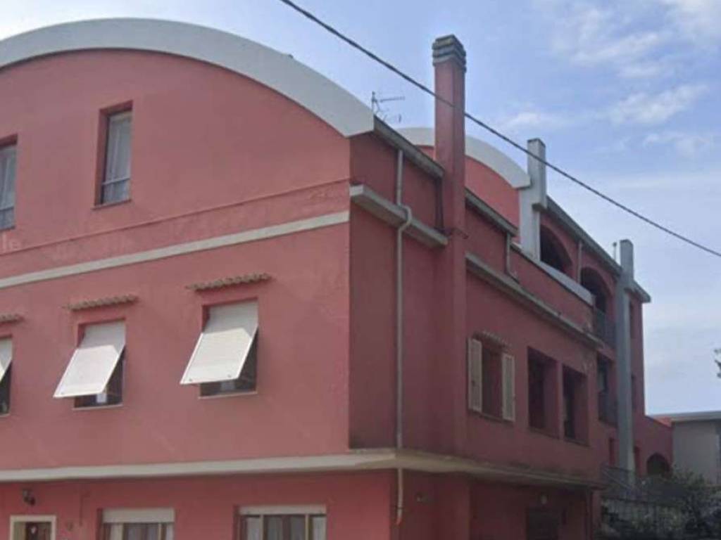 appartamento in vendita a Capannoli