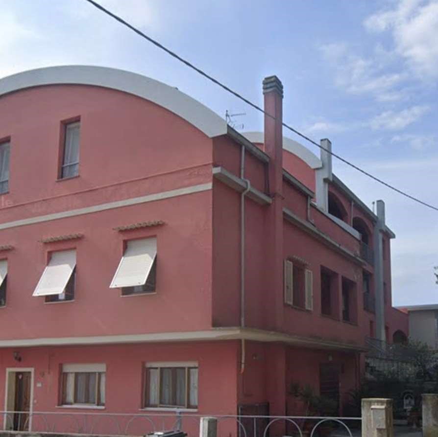 appartamento in vendita a Capannoli