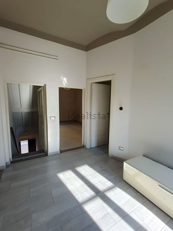 appartamento in vendita a Capannoli