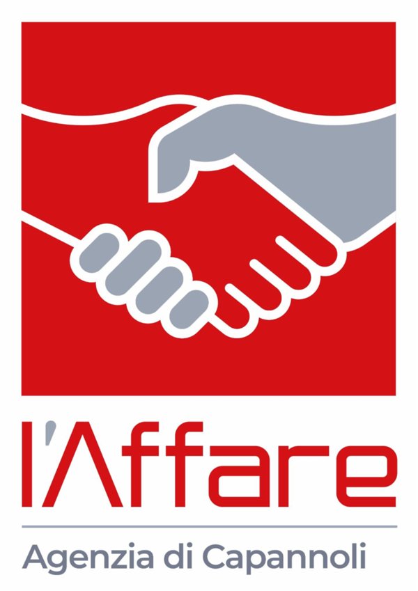 appartamento in vendita a Capannoli