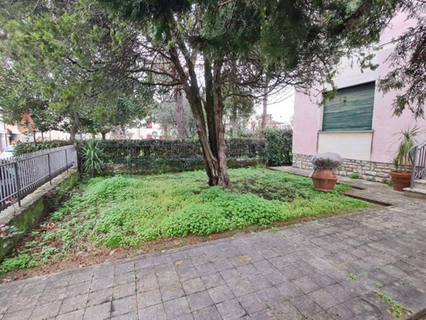 casa indipendente in vendita a Capannoli