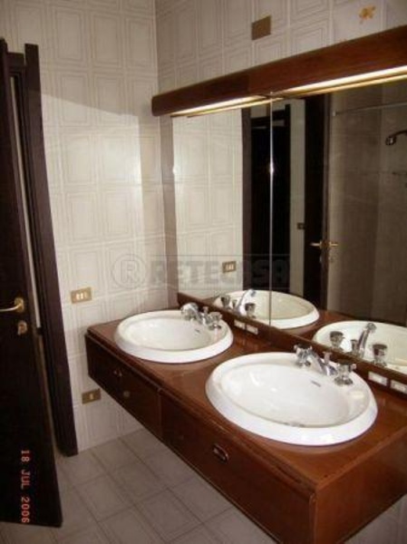 casa indipendente in vendita a Capannoli