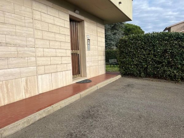 appartamento in vendita a Capannoli