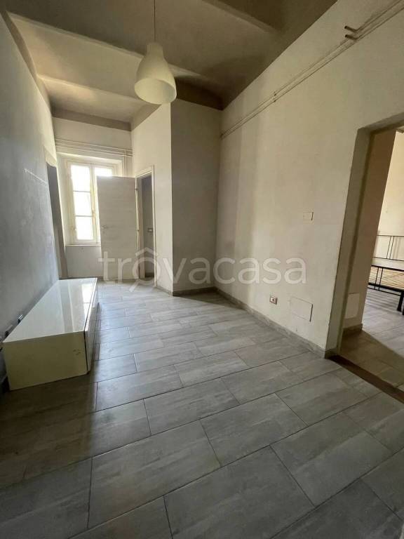 appartamento in vendita a Capannoli