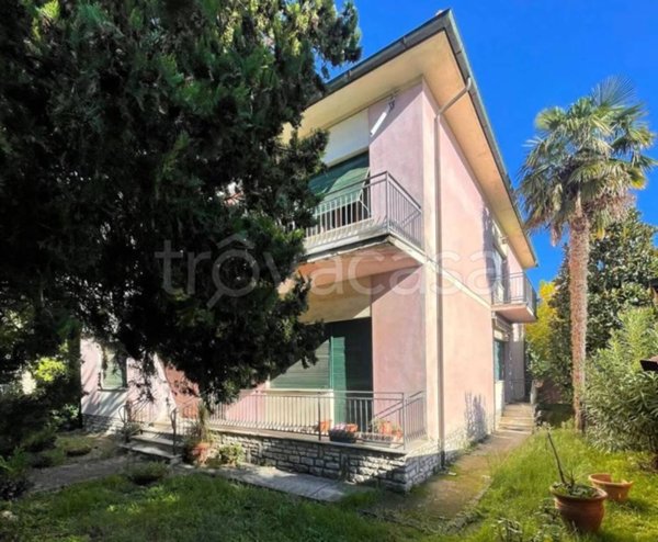 casa indipendente in vendita a Capannoli