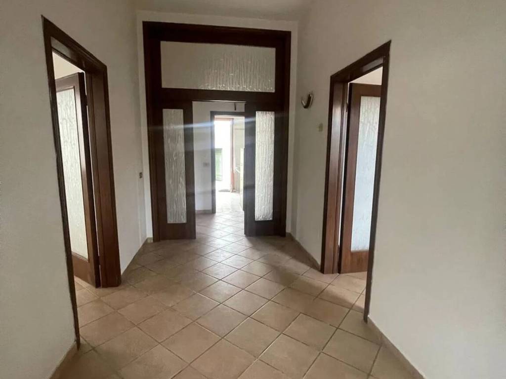 casa indipendente in vendita a Capannoli