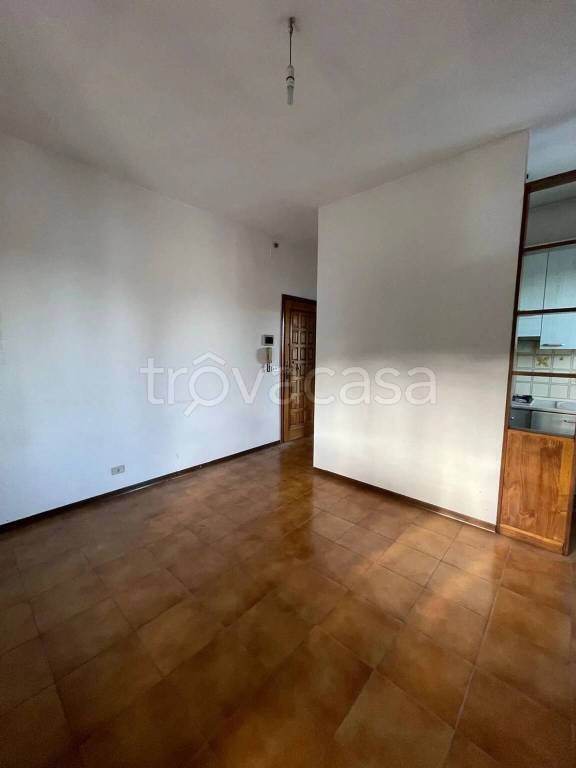 appartamento in vendita a Capannoli