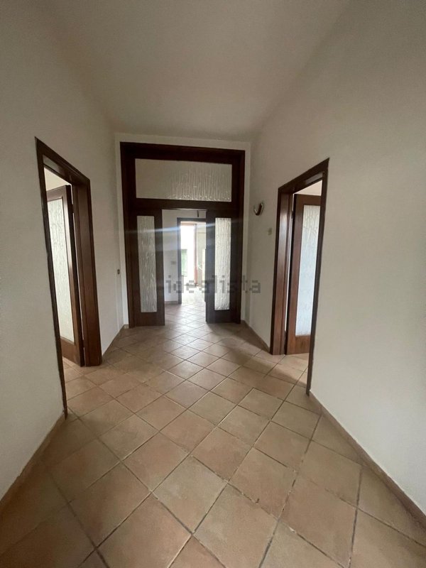 casa indipendente in vendita a Capannoli