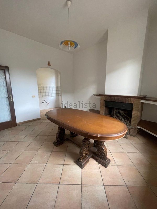 casa indipendente in vendita a Capannoli