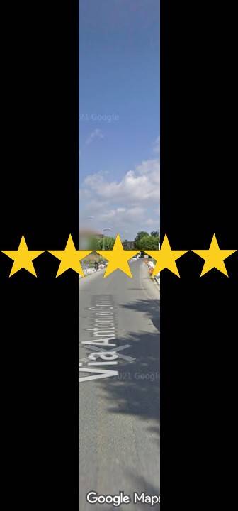 appartamento in vendita a Capannoli