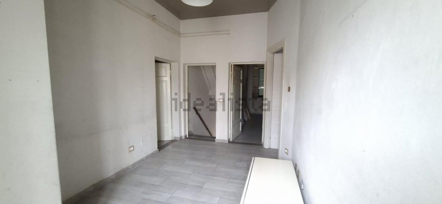 appartamento in vendita a Capannoli