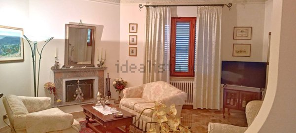 casa indipendente in vendita a Capannoli