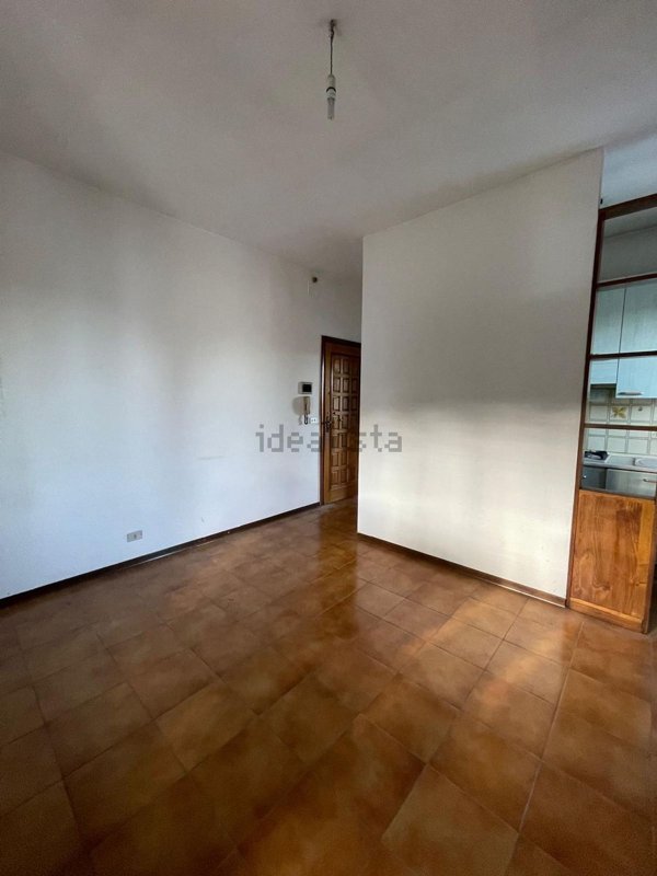 appartamento in vendita a Capannoli