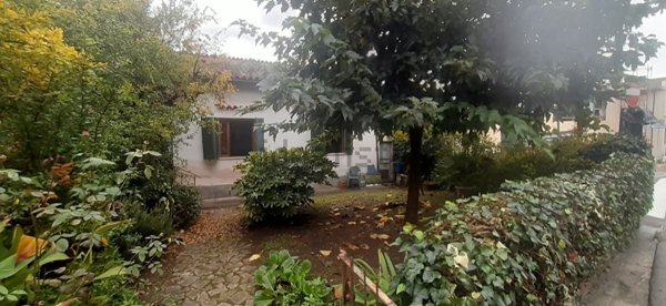 appartamento in vendita a Capannoli