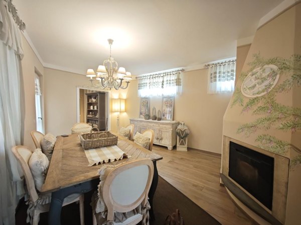 casa indipendente in vendita a Capannoli