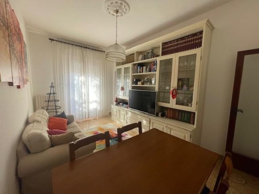 casa indipendente in vendita a Capannoli