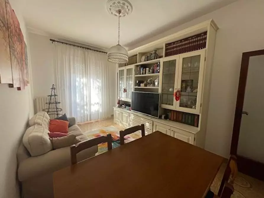 casa indipendente in vendita a Capannoli