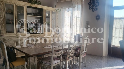 appartamento in vendita a Capannoli