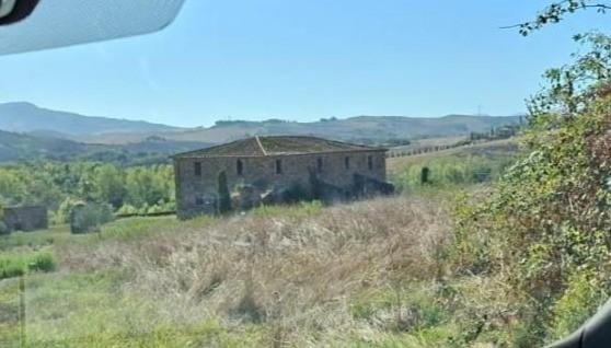 casa indipendente in vendita a Capannoli