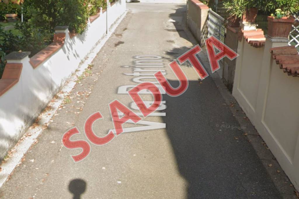 terreno agricolo in vendita a Capannoli