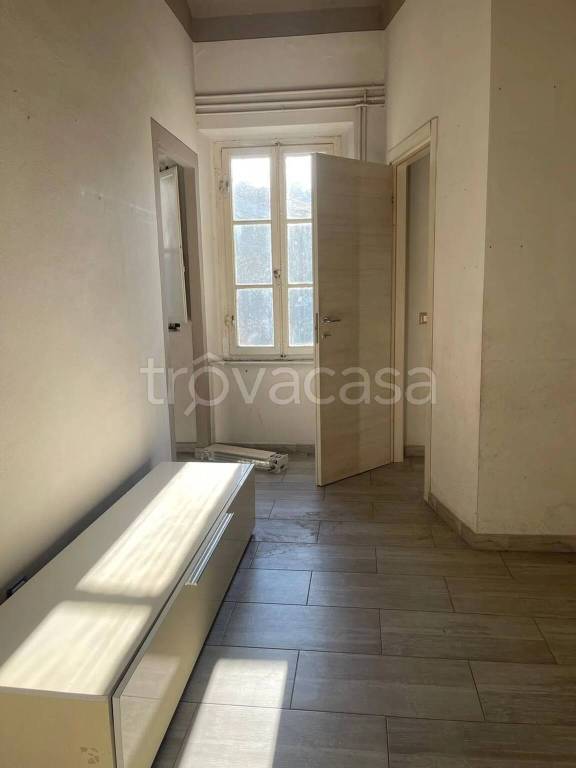 appartamento in vendita a Capannoli