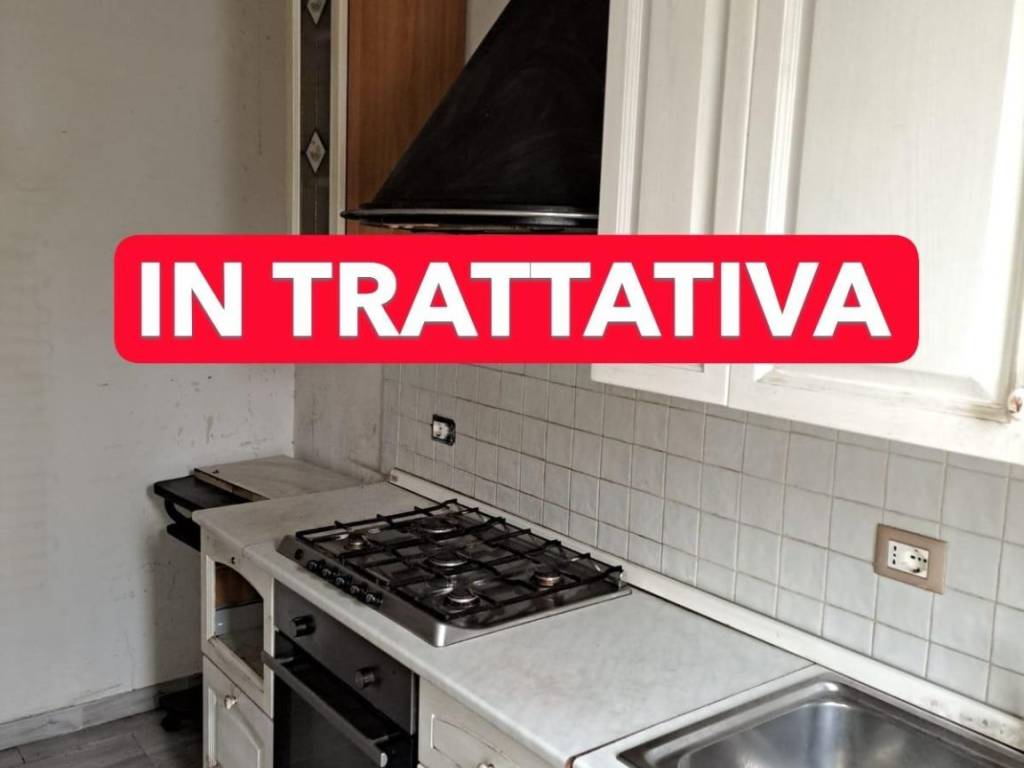 appartamento in vendita a Capannoli