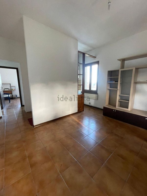 appartamento in vendita a Capannoli