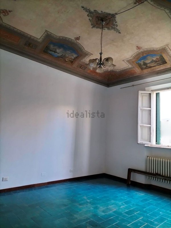 appartamento in vendita a Capannoli