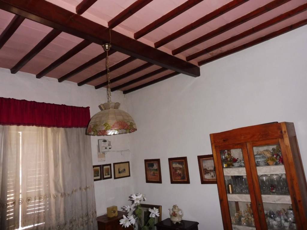 appartamento in vendita a Capannoli