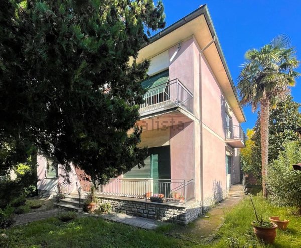 casa indipendente in vendita a Capannoli