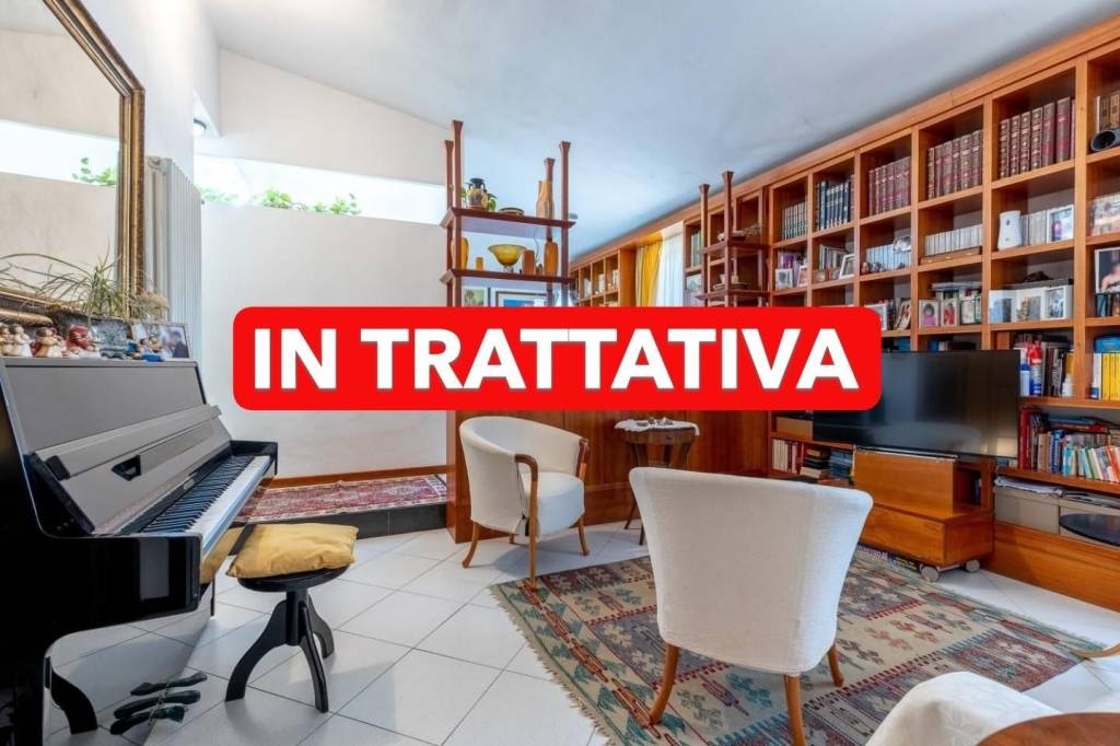 appartamento in vendita a Capannoli