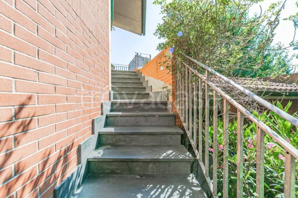 appartamento in vendita a Capannoli