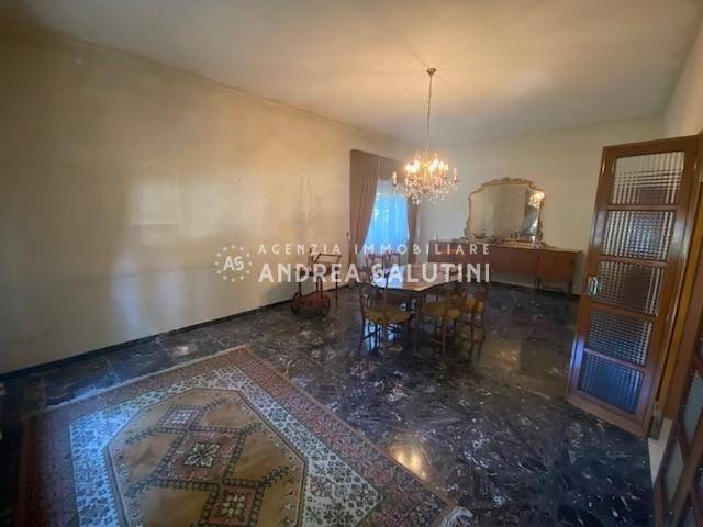 casa indipendente in vendita a Capannoli