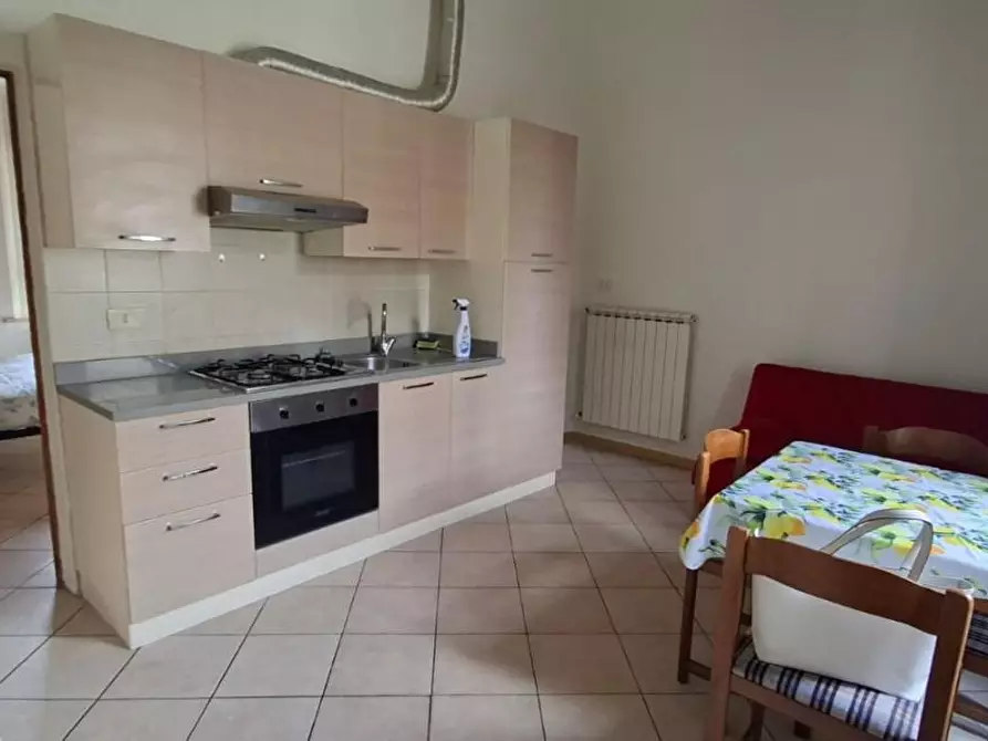 appartamento in vendita a Capannoli